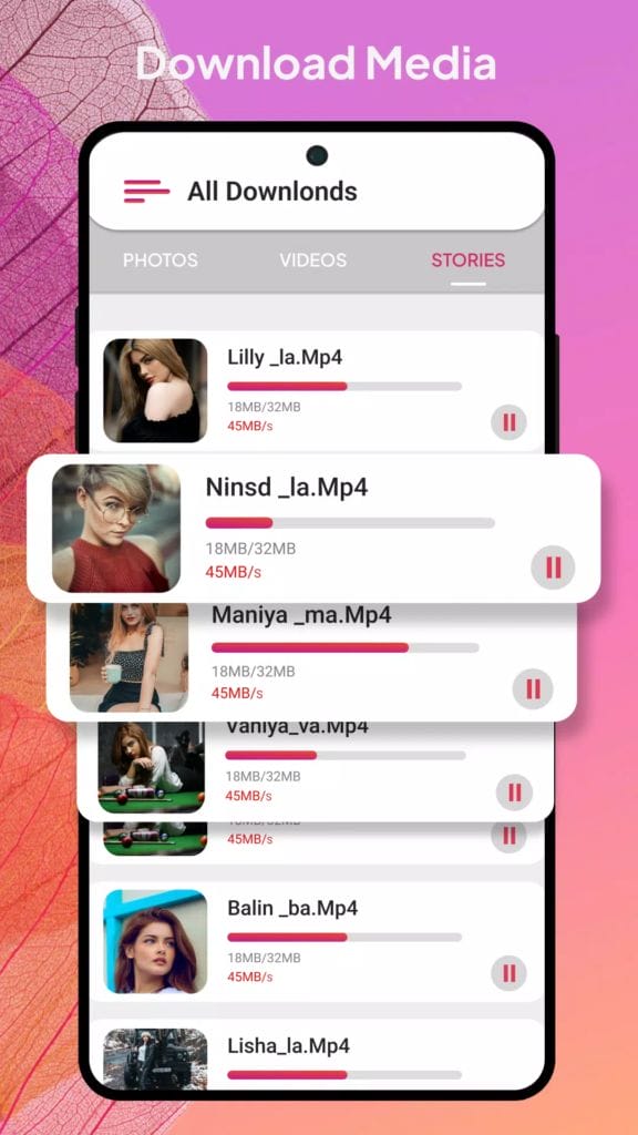 HD Tube Video Downloader Baixar Apk Mod