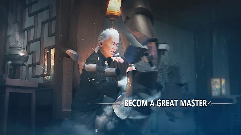 Pre Master Apk Download
