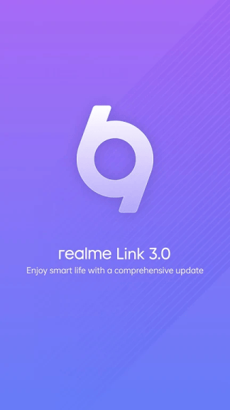Realme Link App Ios Download