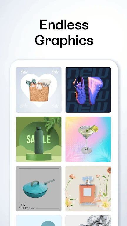 Download Bazaart Apk