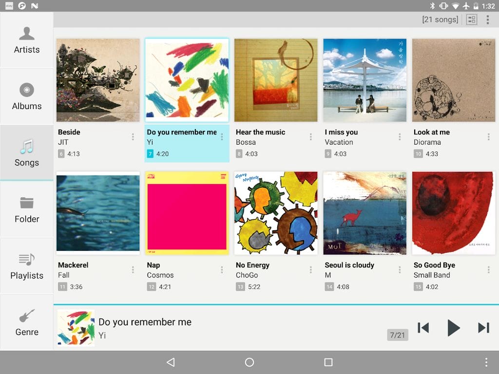 Jetaudio Hd Music Player Plus Pro Apk