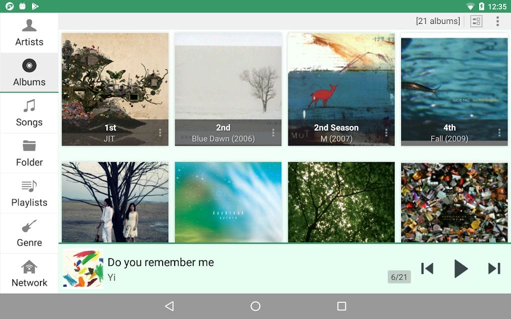 Download Jetaudio Hd Music Player Plus