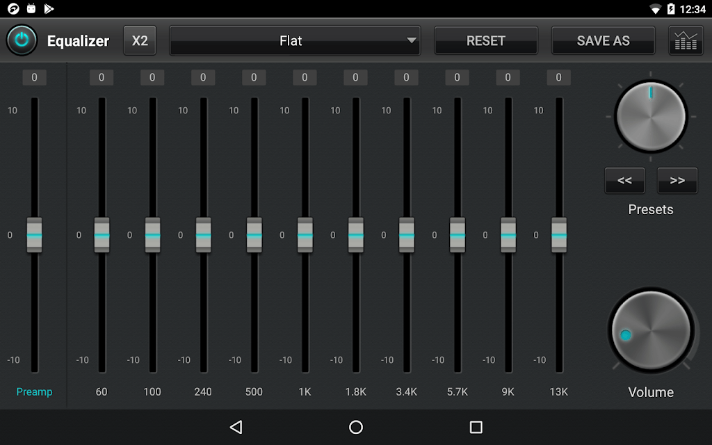 Jetaudio Hd Music Player Plus Pro