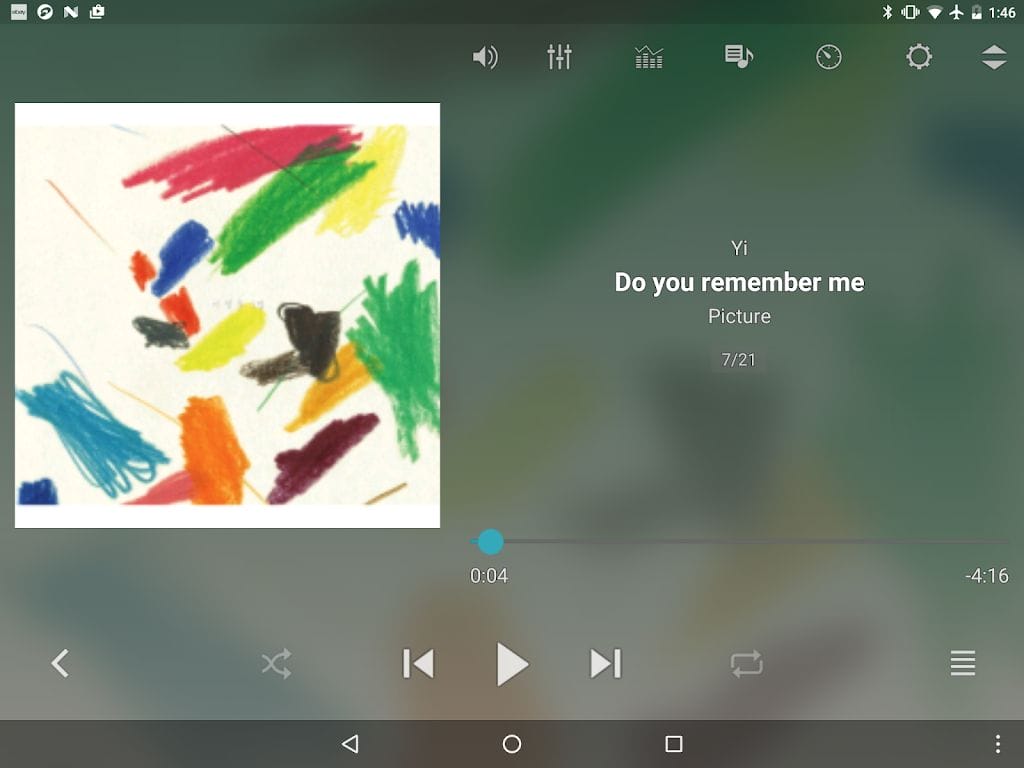 Jetaudio Hd Music Player Plus Mod Apk Download
