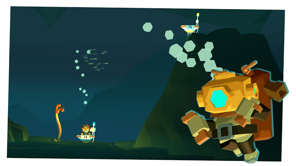 Mars Mars Android Apk Mod