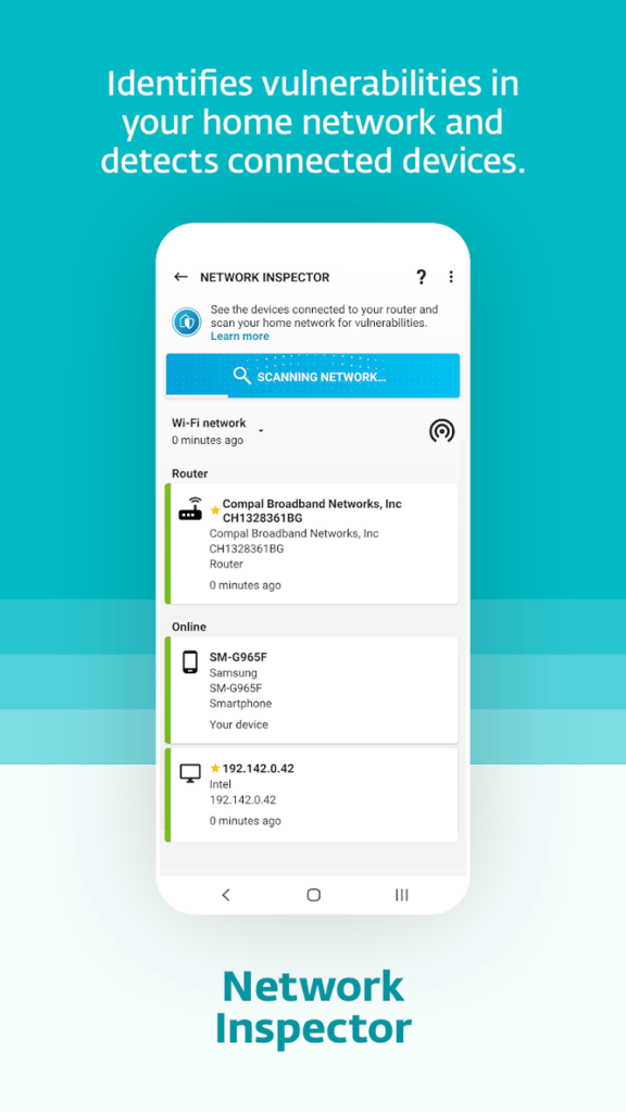 Eset Mobile Security Premium