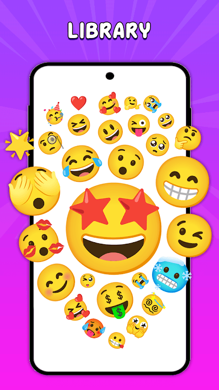 Emoji Merge Fun Moji Apk Android
