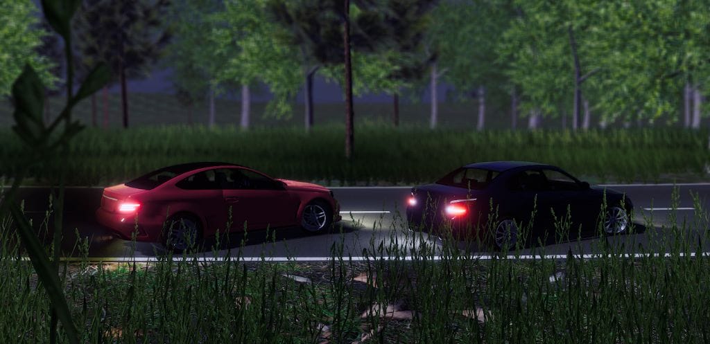 Car Sale Simulator 2023 Download