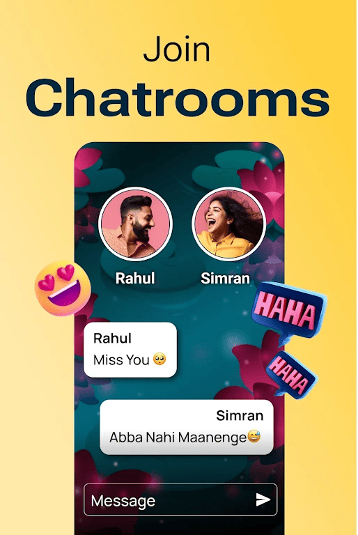 Sharechat App Download Apk