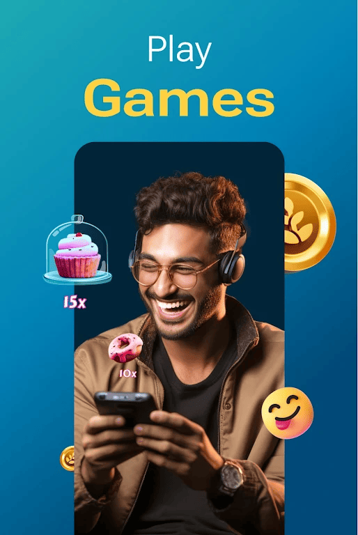 Sharechat App Free Download