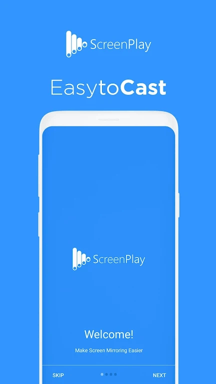 Baixar ScreenPlay
