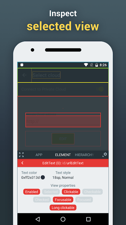 Developer Assistant Pro Apk