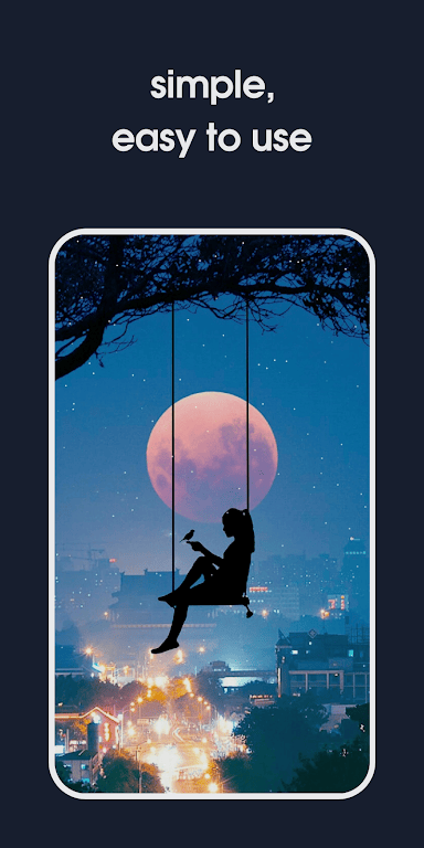 Vivu Video Pro Apk Free