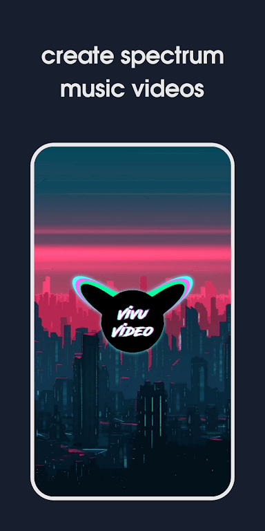 Vivu Video no Watermark