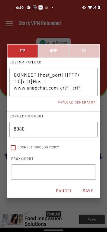 Stark Vpn Reloaded Apk For Iphone