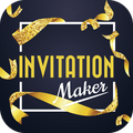 Invitation Maker, Ecards Maker