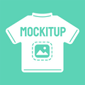 Mockitup – Gerador de Mockup