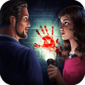 Murder By Choice: Mystery Game