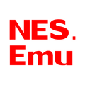 NES.emu