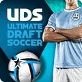 ᐉ Dream League Soccer 23 Dinheiro Infinito Mod