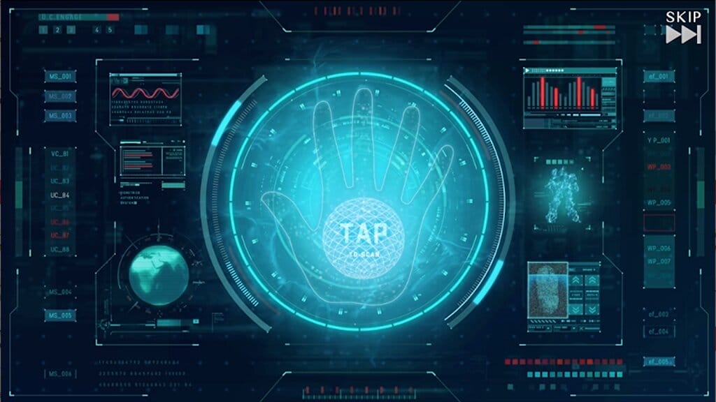 Mobile Suit Gundam U.c. Engage Apk Download