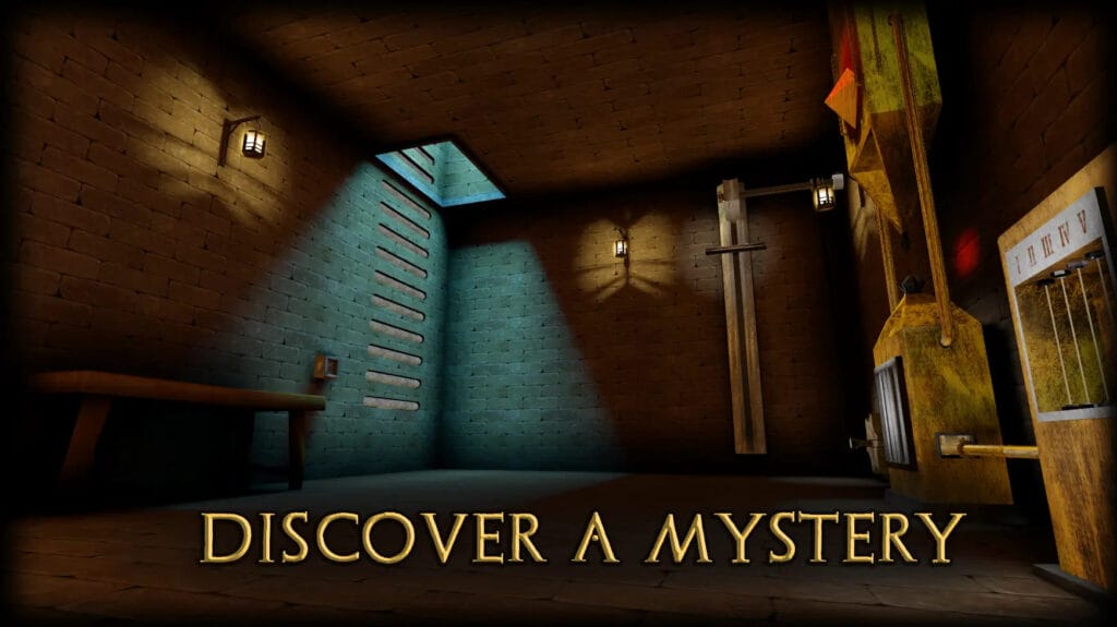 Legacy 2 The Ancient Curse Android Apk Mod