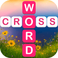 Word Cross - Crossword Puzzle