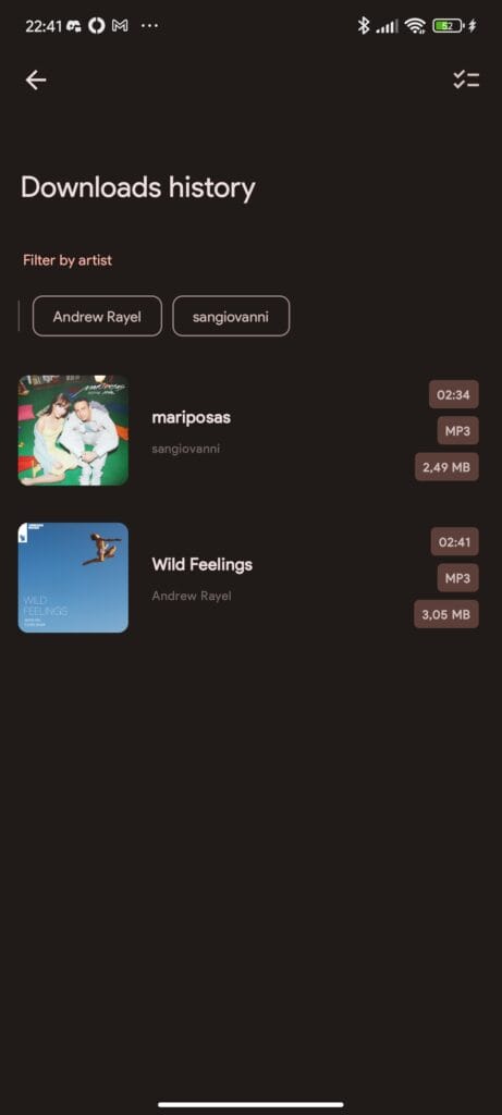 Apk Spowlo Mod