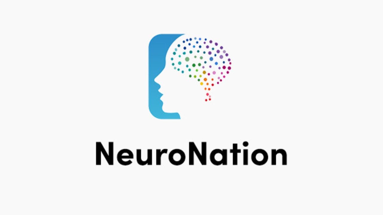 NeuroNation Memoria Trainer