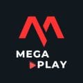 MegaPlay - Filmes E Séries