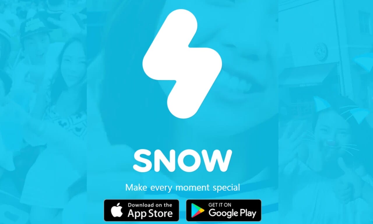 SNOW - AI Profile