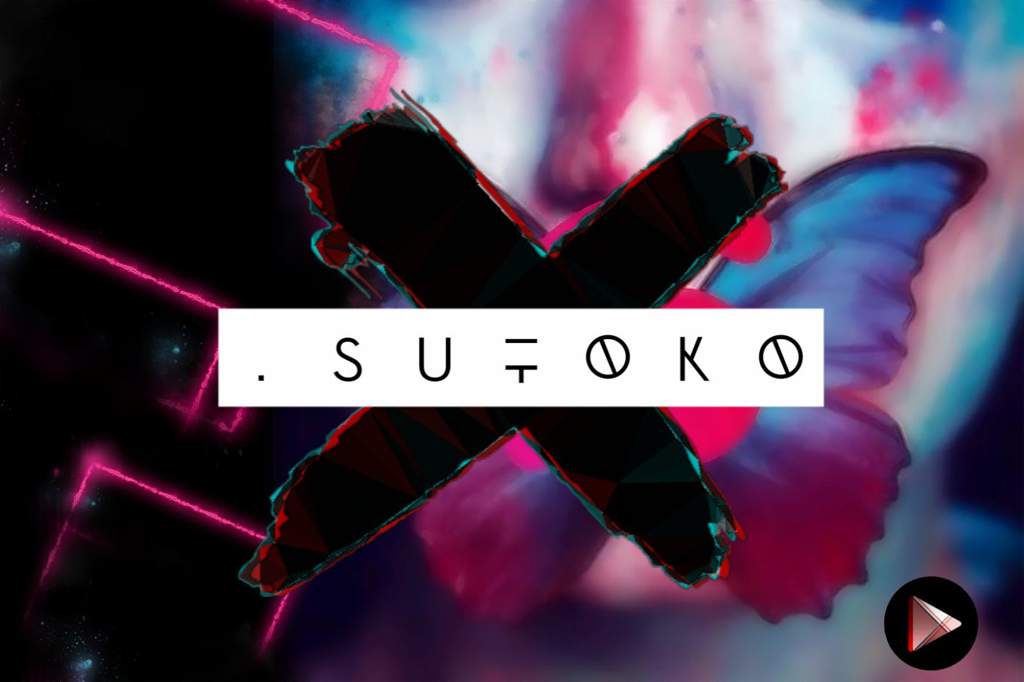 Sutoko: Love Text Story