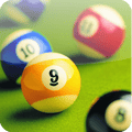 Bilhar - Pool Billiards Pro