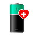 Calibrar Bateria: Battery Life