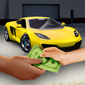 Car Sale Simulator 2023