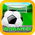 Football Pocket Manager