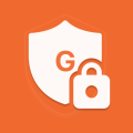 G-VPN: V2ray Safe Secure VPN