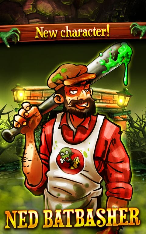 Rail Rush Mod Apk Free Shopping