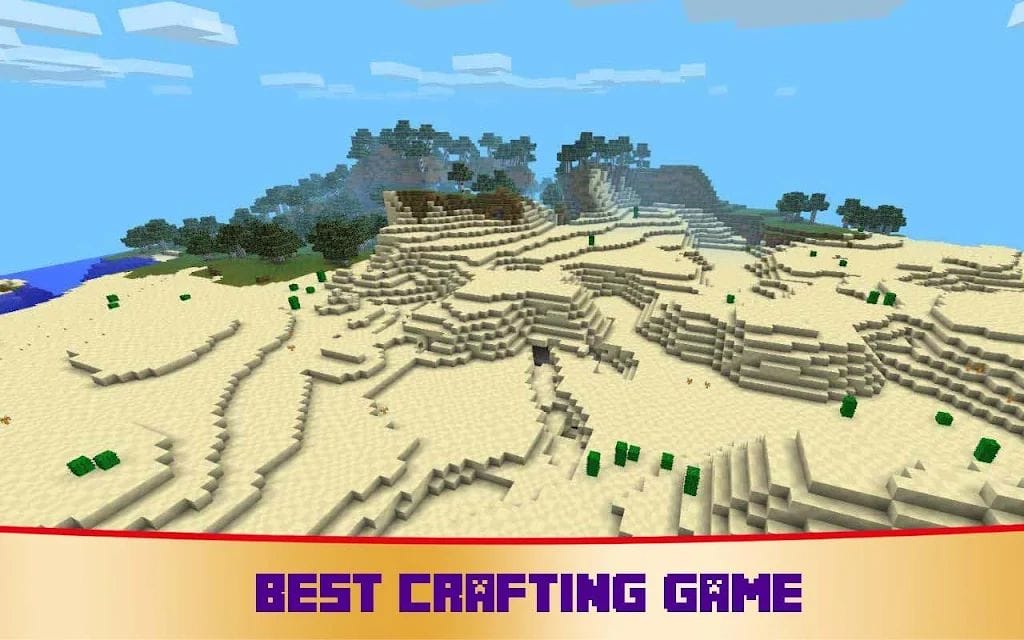 Eerskraft Download