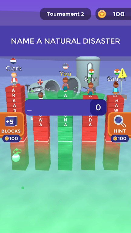 Text or Die Apk Mod