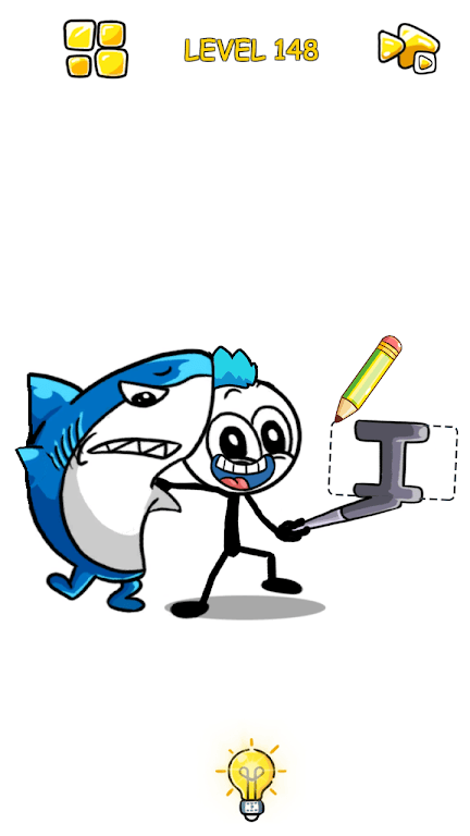 Download Troll Master Draw one part