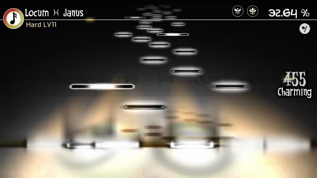 Download Deemo Mod