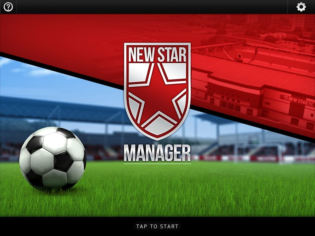 New Star Manager Apk Download