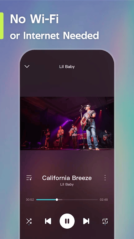Weezer Download Android