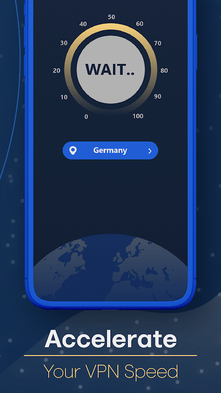 Tenso Vpn Download Apk Android