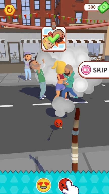 Emoji Archer Apk Mod 2023