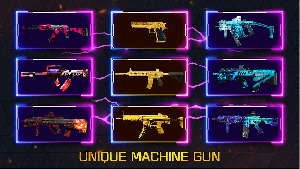 Real Gun Sound Simulator Apk Download