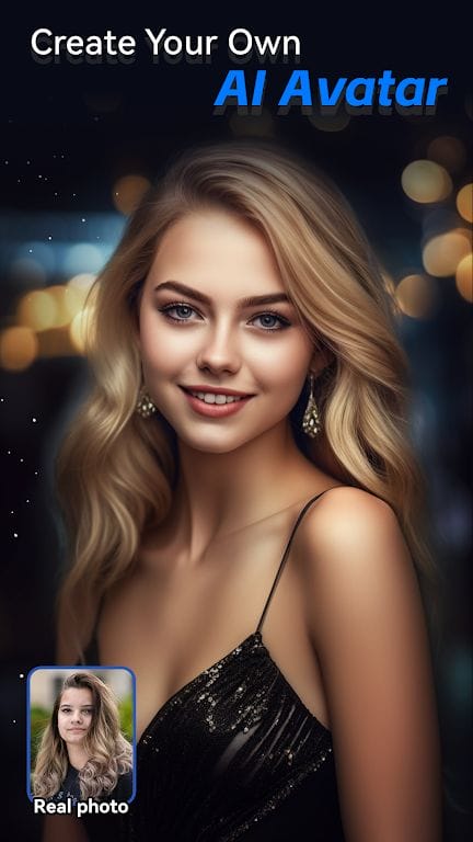 Baixar MJ Art - AI Art Generator