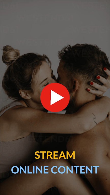 Download Nine Vpn