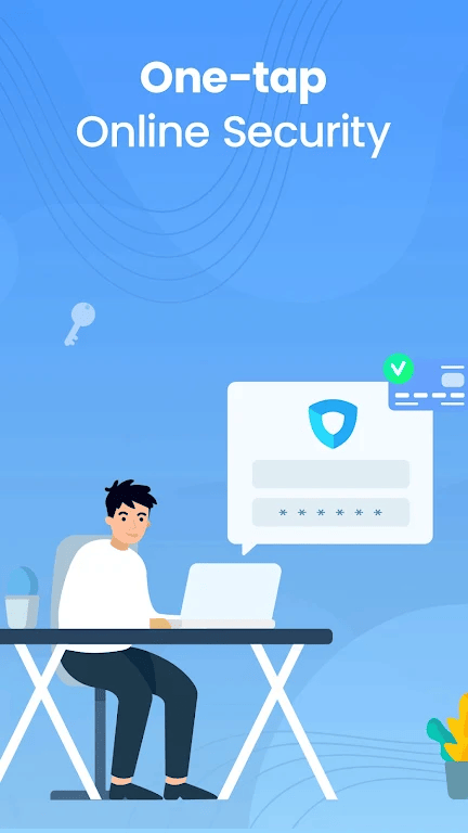 Ivacy Vpn App Download